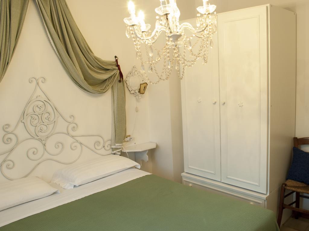 Appartamenti Le Mongolfiere Male Room photo
