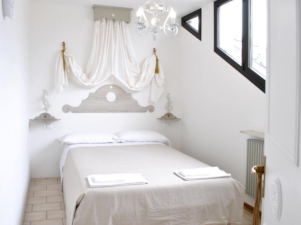 Appartamenti Le Mongolfiere Male Room photo